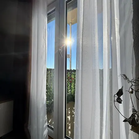 Apartment Alpeza Grude
